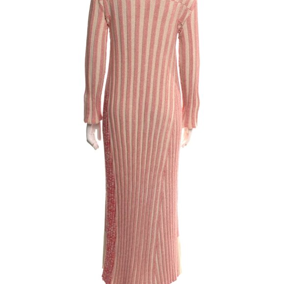 CELINE Dress - Picture 10 of 10